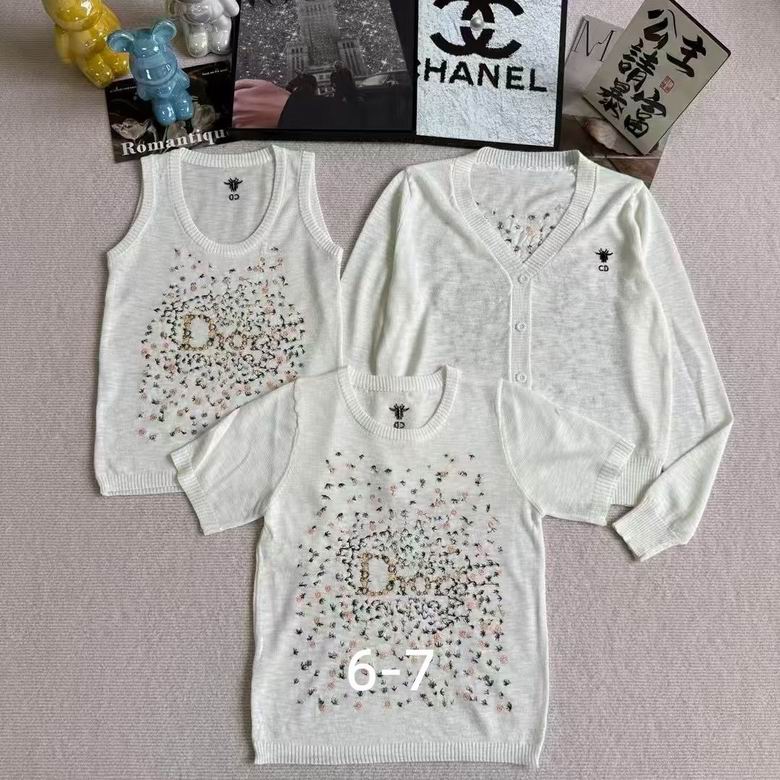 Dior S-XL 24